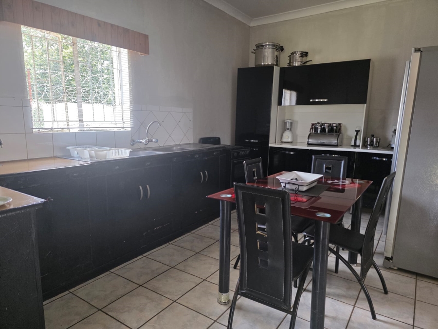 3 Bedroom Property for Sale in Potchefstroom North West